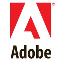 Adobe