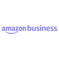 Amazon Business