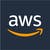 Amazon Web Services (AWS)