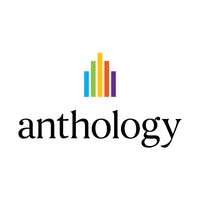 Anthology