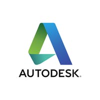 Autodesk