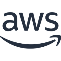 Amazon Web Services