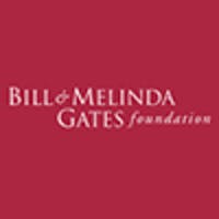 Bill & Melinda Gates Foundation