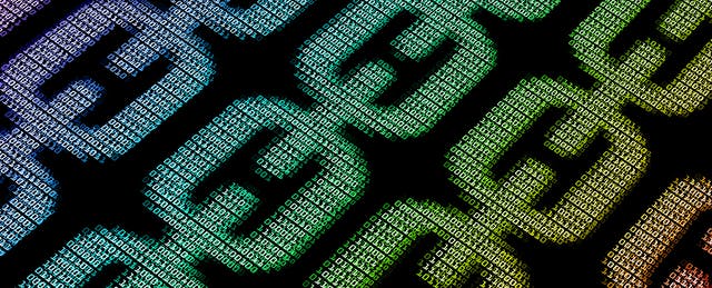 In the Era of Microcredentials, Institutions Look to Blockchain to Verify Learning 