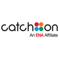 CatchOn