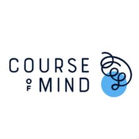 Course of Mind