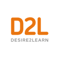 D2L