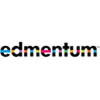 Edmentum