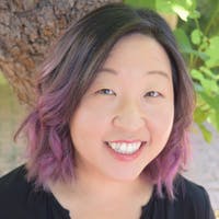 Jennifer Yoo-Brannon