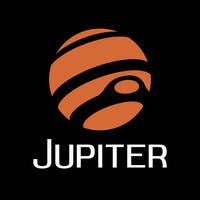 Jupiter