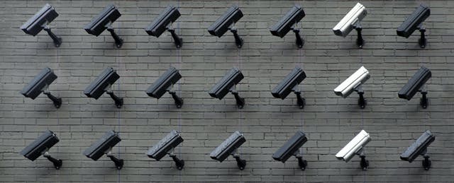 Surveillance Tools Are Supposed To Keep Students Safe. Are They Harming Student Health?