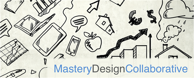 How Mastery Design Collaborative Helps Schools Redesign their Models to Personalize Learning