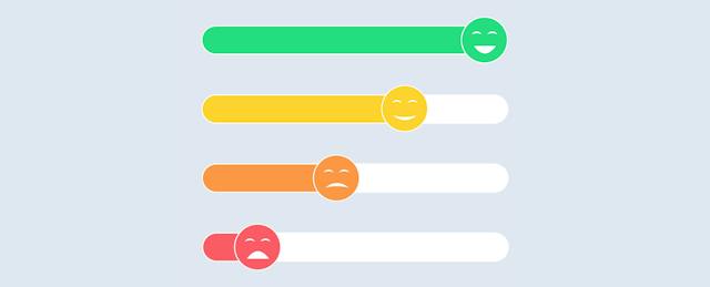 How Improving Student Feedback and Teaching Data Science Restored Our Classroom Culture