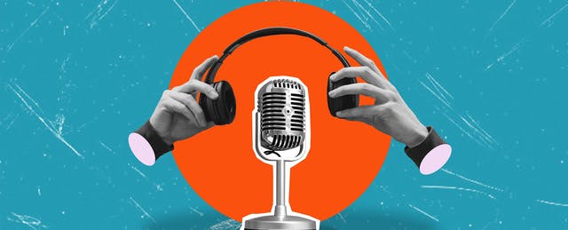 Top 10 EdSurge Podcast Episodes of 2023