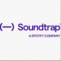 Soundtrap