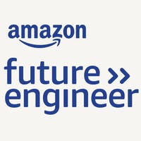 Amazon Future Engineer