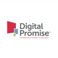 Digital Promise