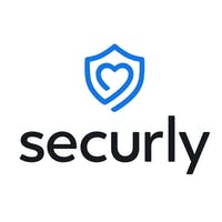 Securly