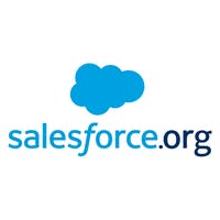 Salesforce.org