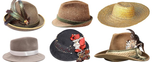 The Six Hats a Personalized Learning Leader Needs to Wear