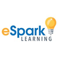 eSpark Learning