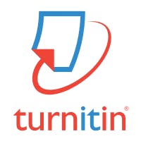 Turnitin