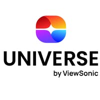 ViewSonic Corporation